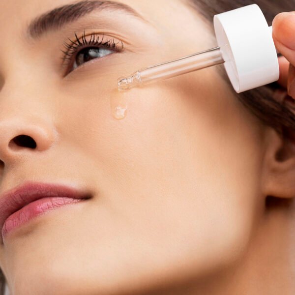 Facial