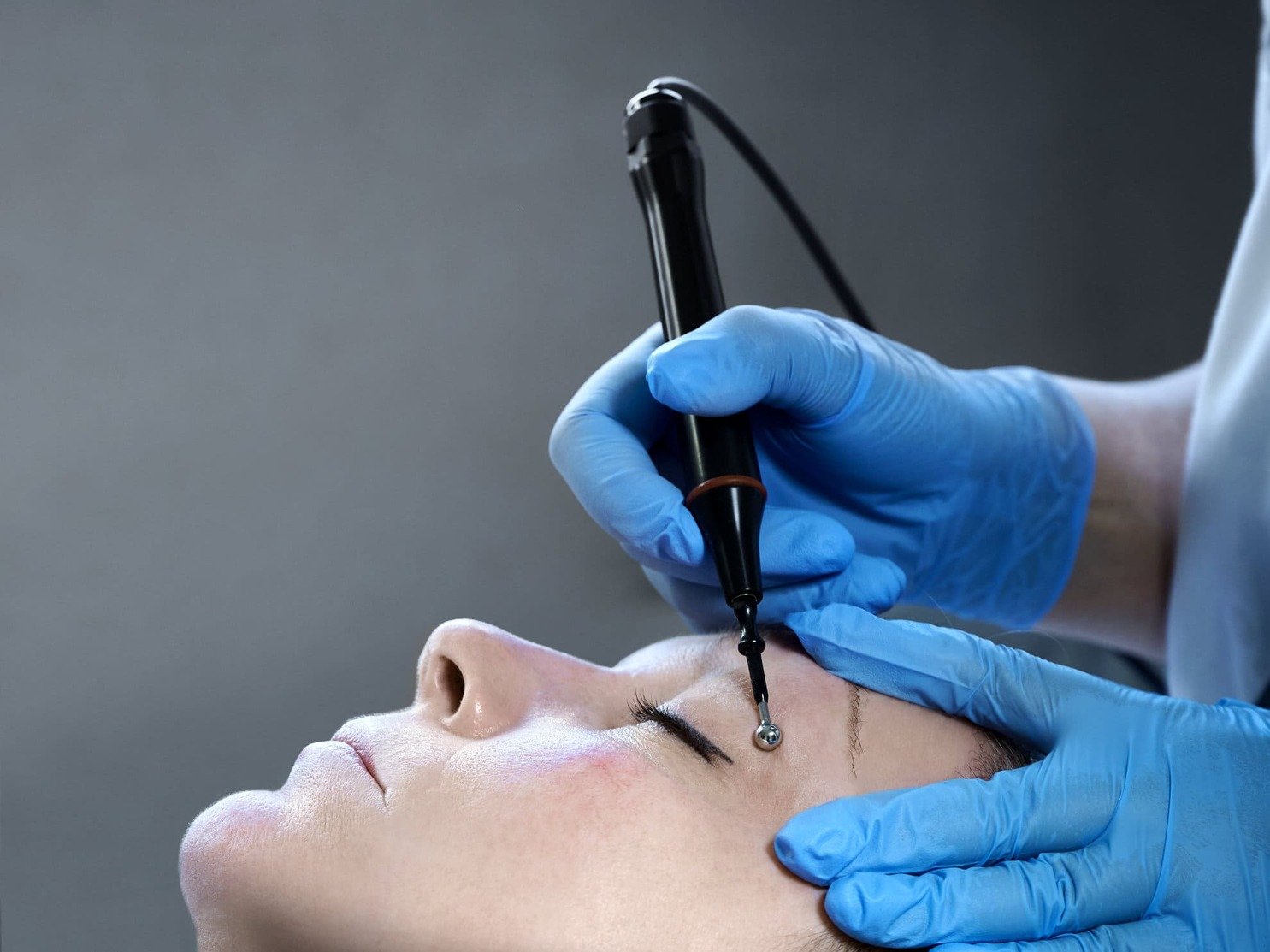 Centro de estética en Sant Cugat